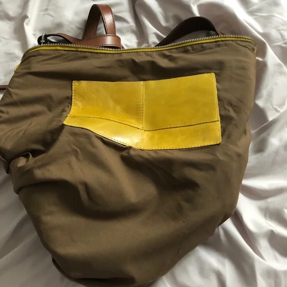 SOLD SOLD SOLD SOLD SOLD!! - Picture 3 of 5